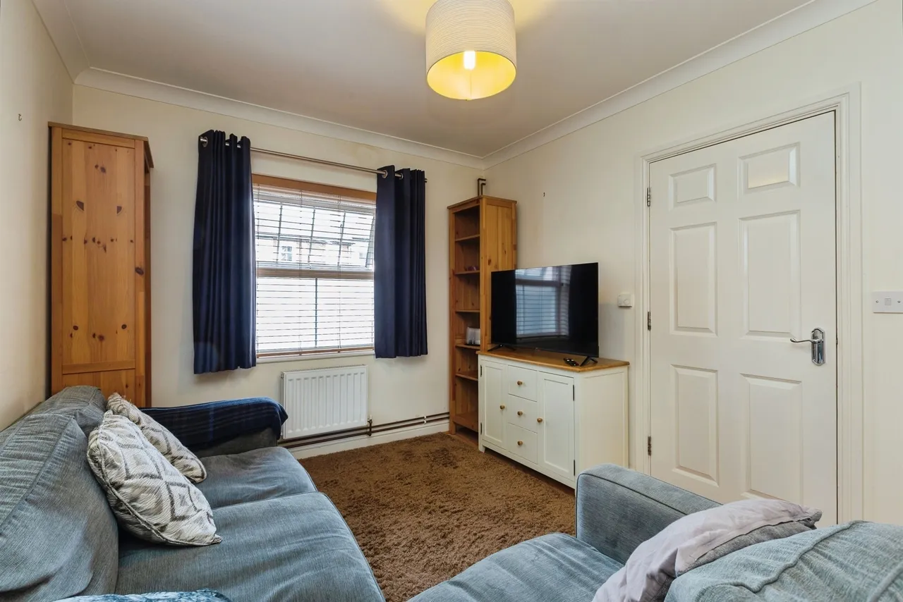 Hockliffe Road, Leighton Buzzard, LU7, photo 11