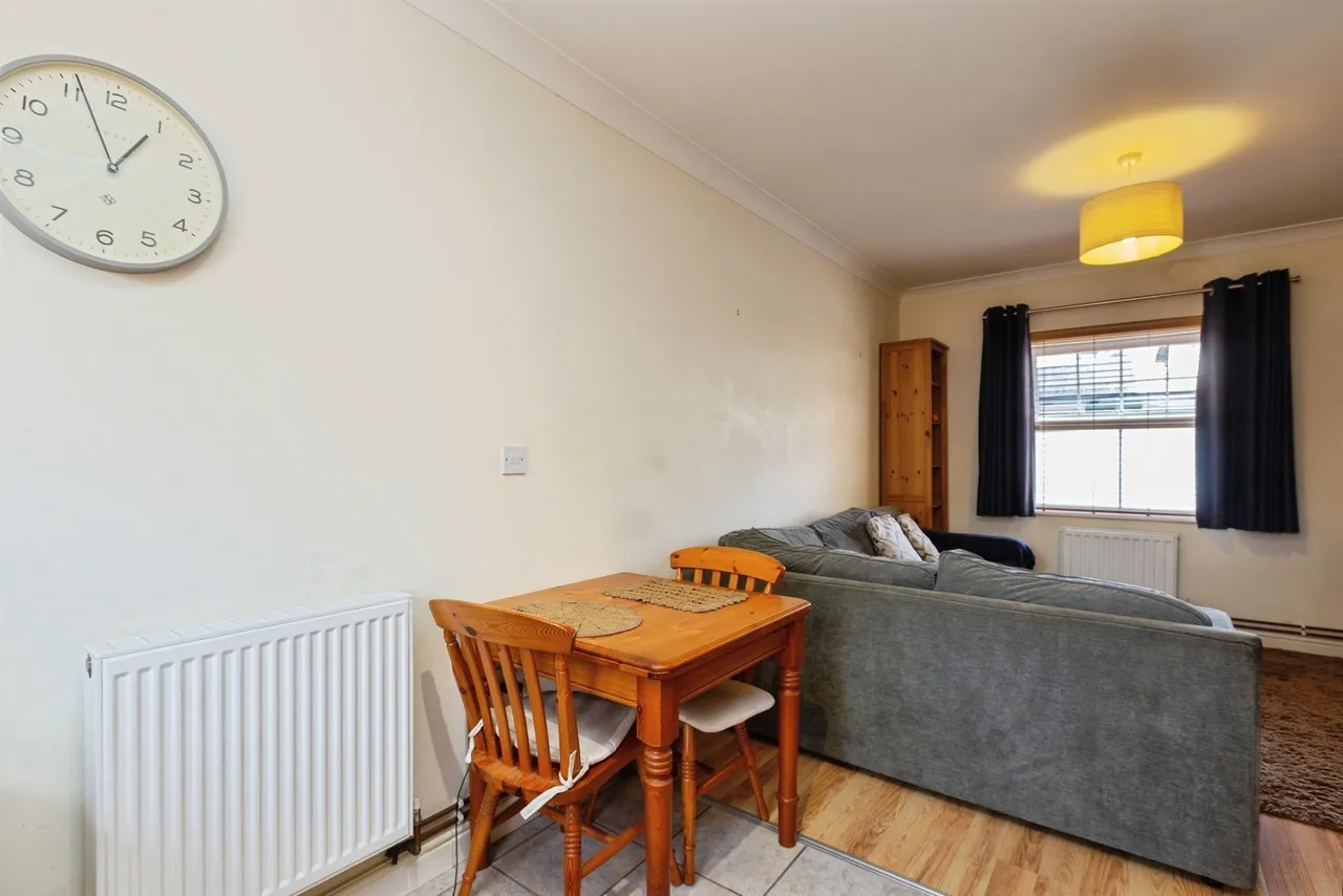 Hockliffe Road, Leighton Buzzard, LU7, photo 12