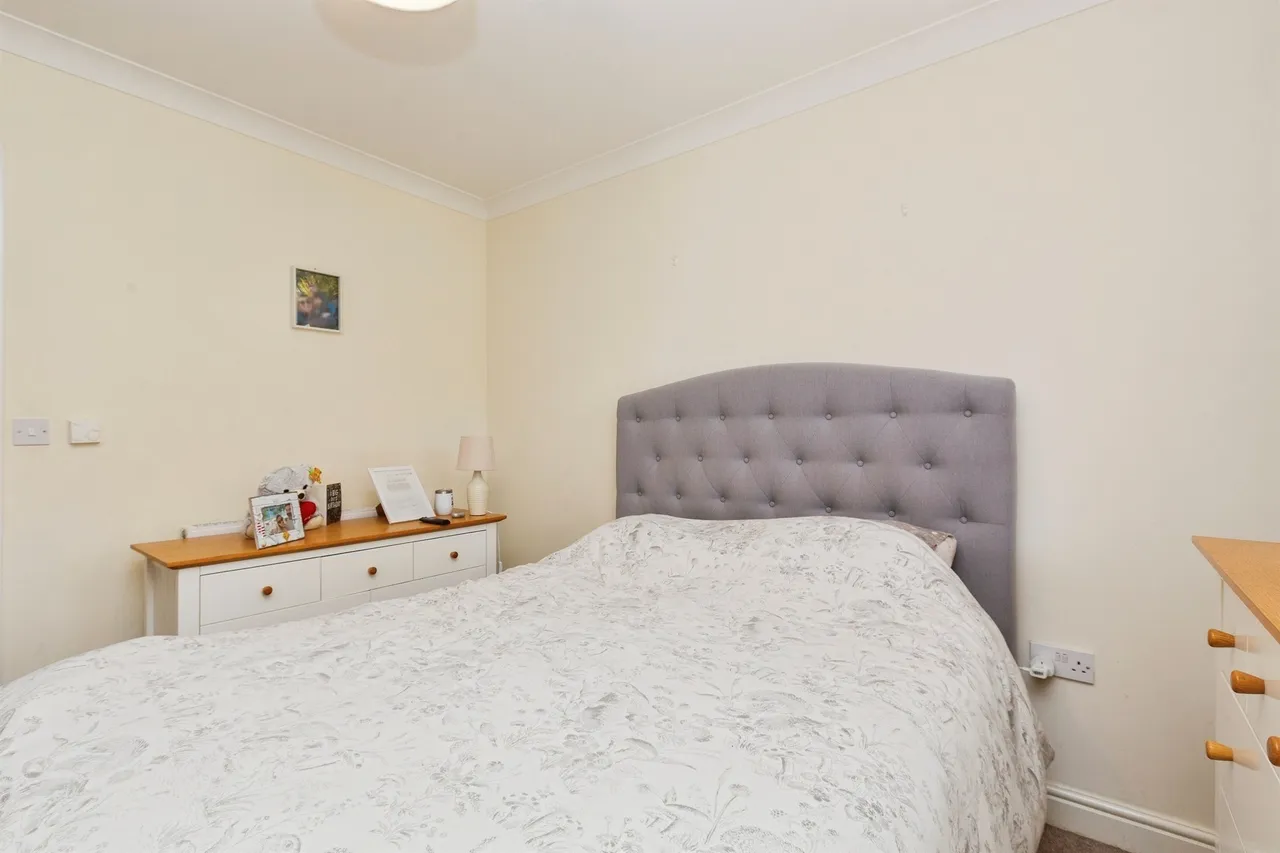 Hockliffe Road, Leighton Buzzard, LU7, photo 16