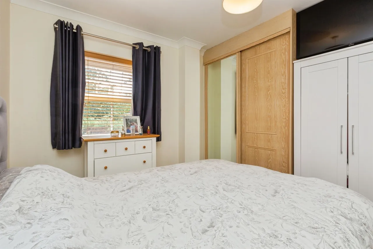 Hockliffe Road, Leighton Buzzard, LU7, photo 15