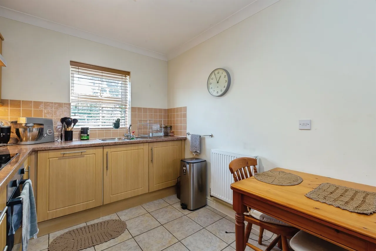 Hockliffe Road, Leighton Buzzard, LU7, photo 10