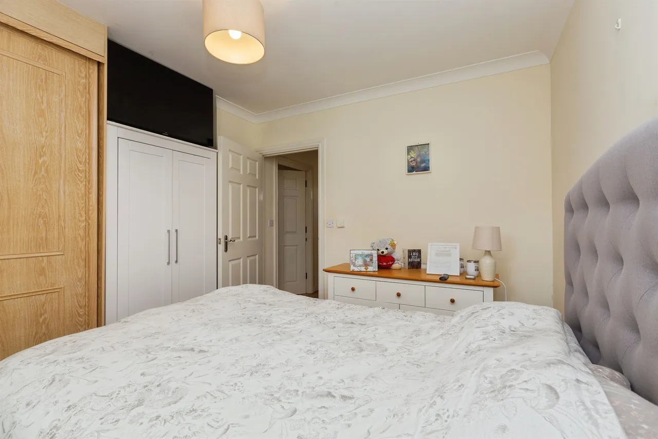Hockliffe Road, Leighton Buzzard, LU7, photo 17