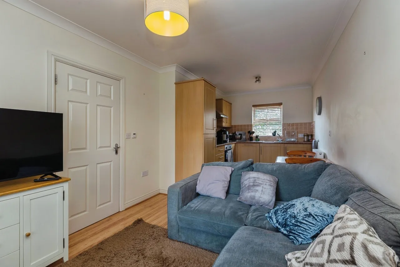 Hockliffe Road, Leighton Buzzard, LU7, photo 5