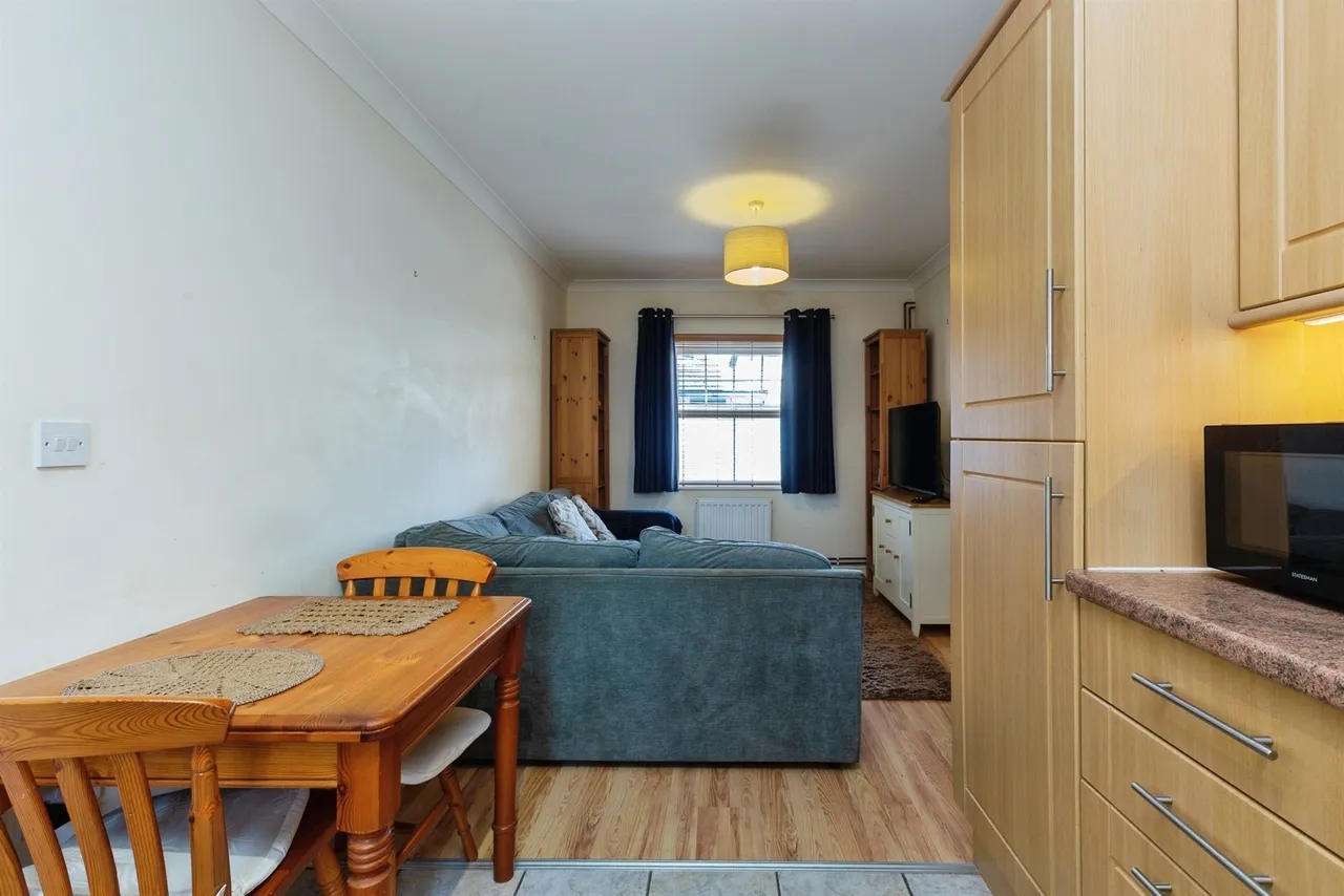 Hockliffe Road, Leighton Buzzard, LU7, photo 6