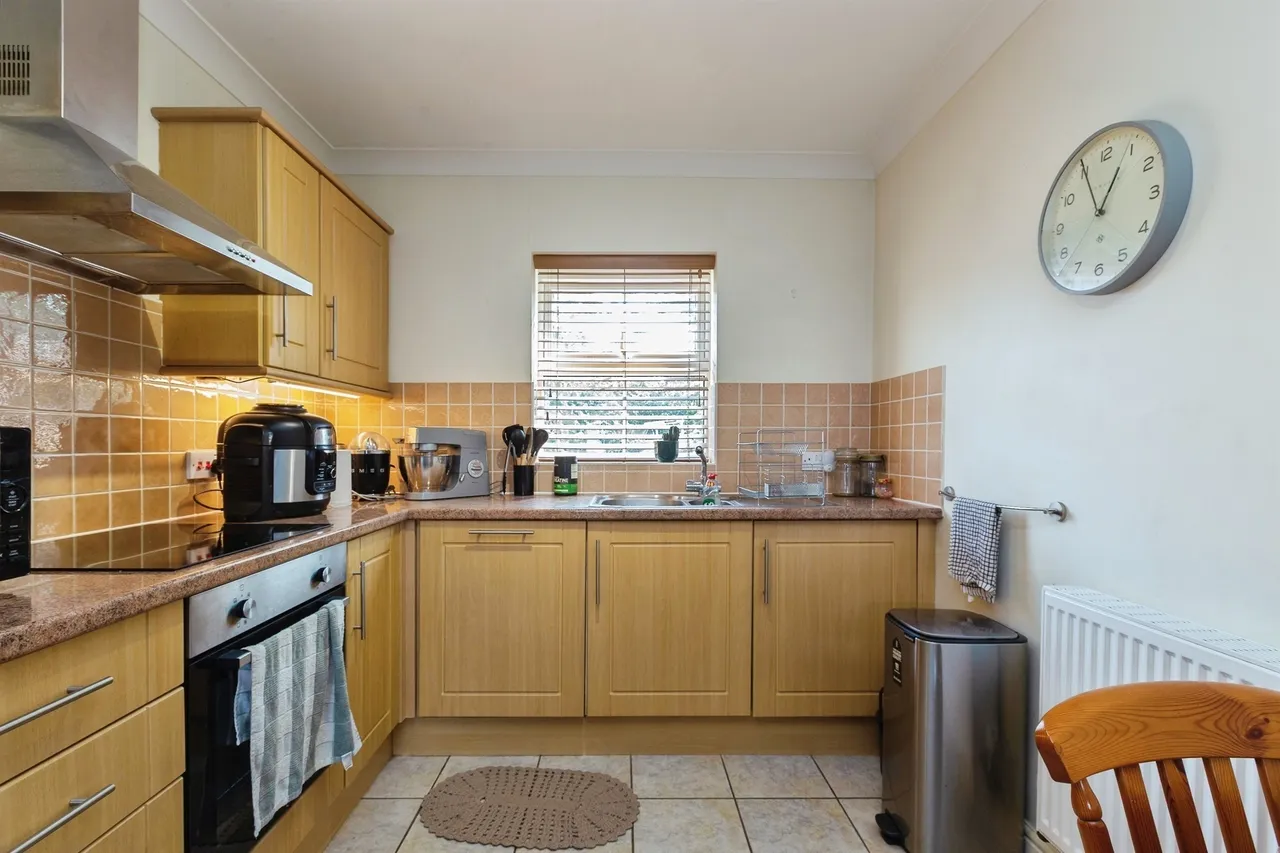 Hockliffe Road, Leighton Buzzard, LU7, photo 9