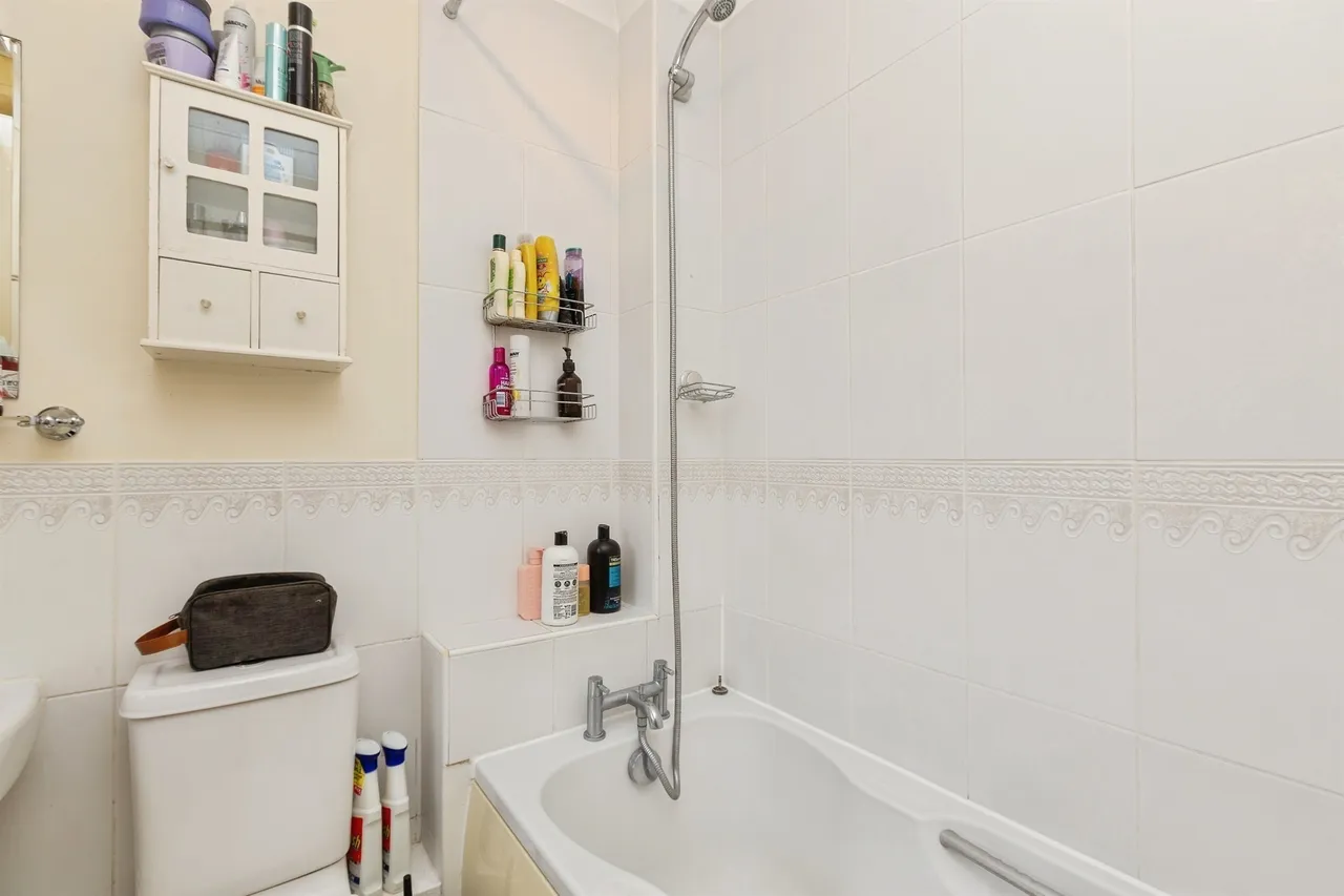 Hockliffe Road, Leighton Buzzard, LU7, photo 19