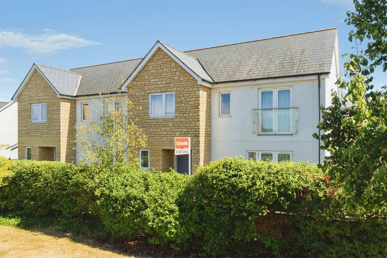 3 bed house for sale — Golding Road, TUNBRIDGE WELLS