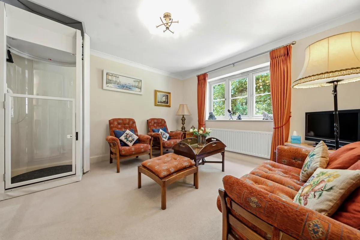 Badger Brook Lane, Astwood Bank Redditch, B96, photo 20