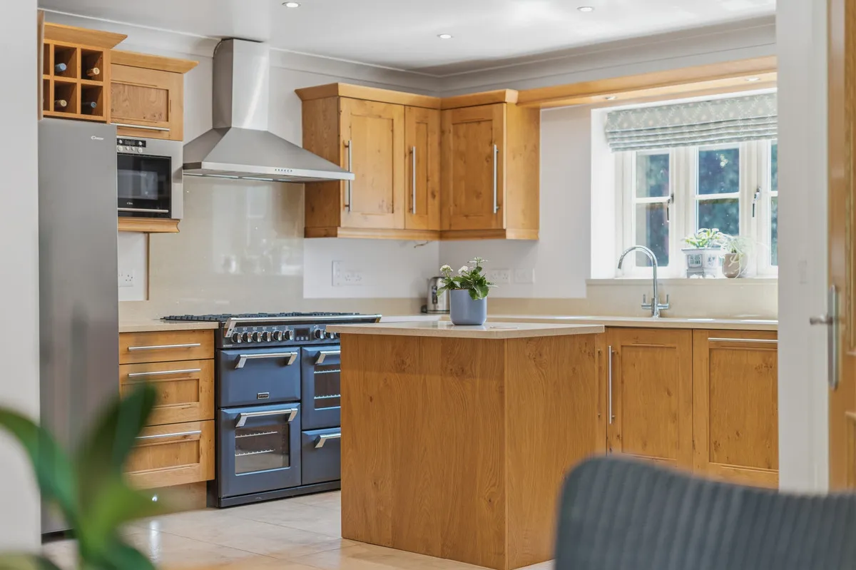 Badger Brook Lane, Astwood Bank Redditch, B96, photo 6