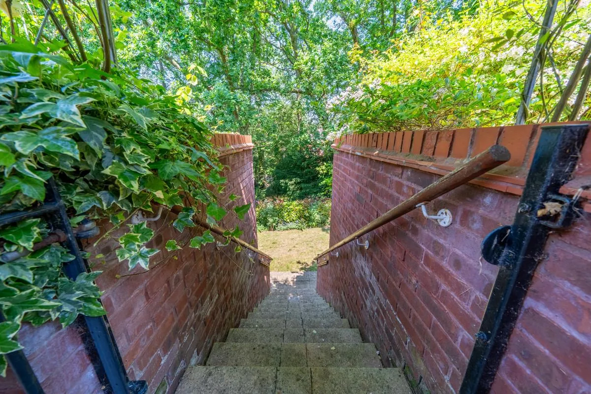 Badger Brook Lane, Astwood Bank Redditch, B96, photo 42