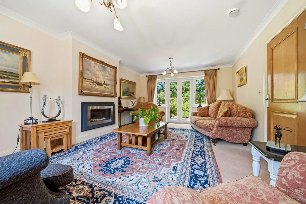 Badger Brook Lane, Astwood Bank Redditch, B96, photo 15