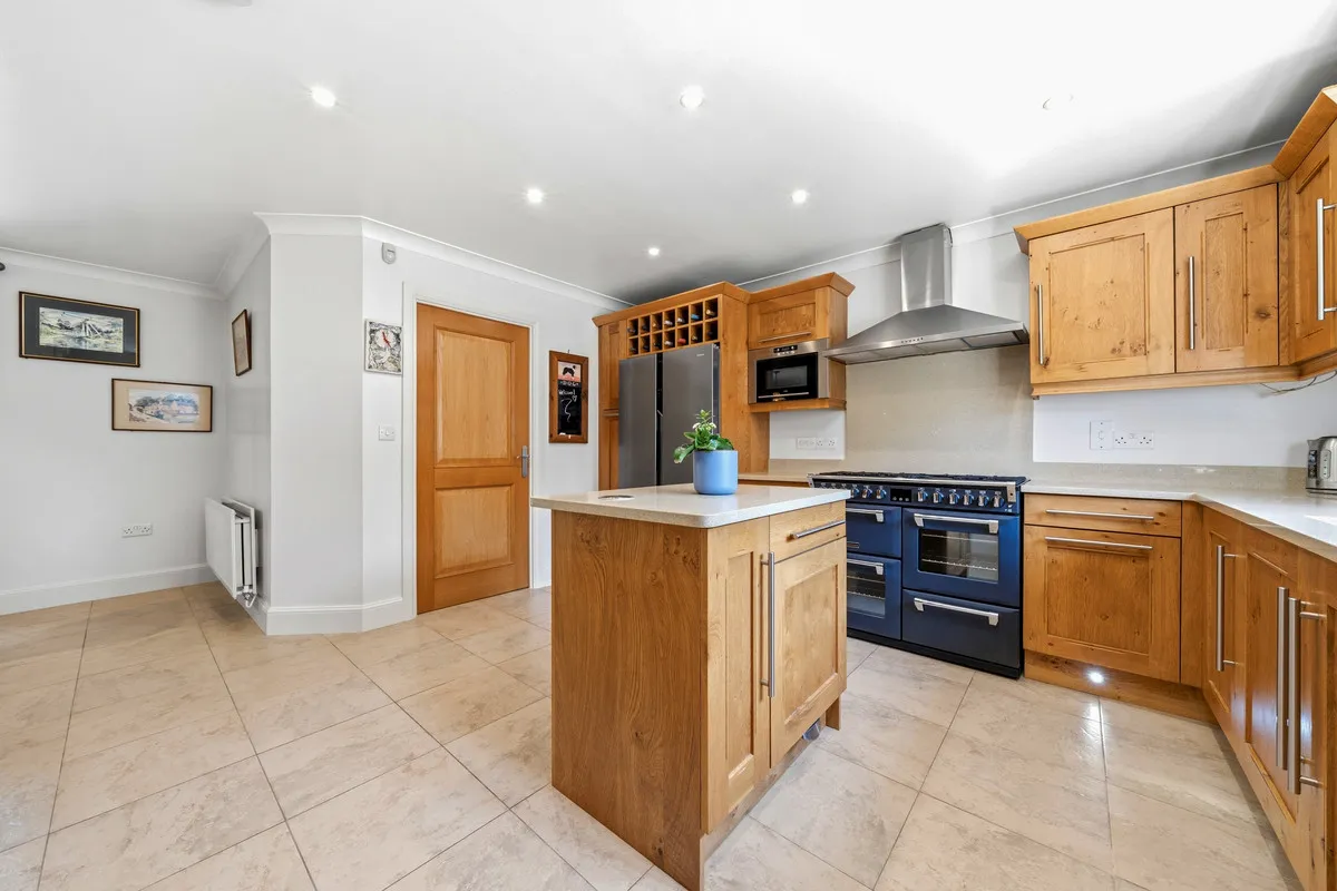 Badger Brook Lane, Astwood Bank Redditch, B96, photo 5