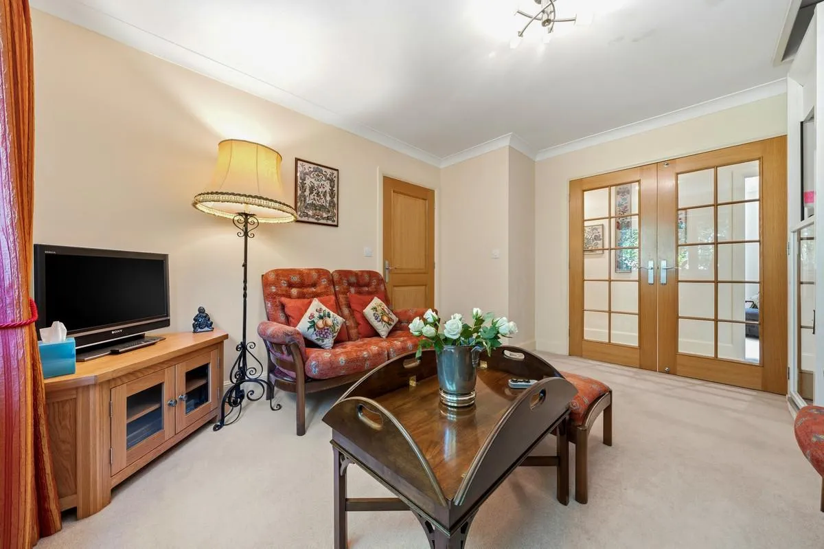 Badger Brook Lane, Astwood Bank Redditch, B96, photo 21