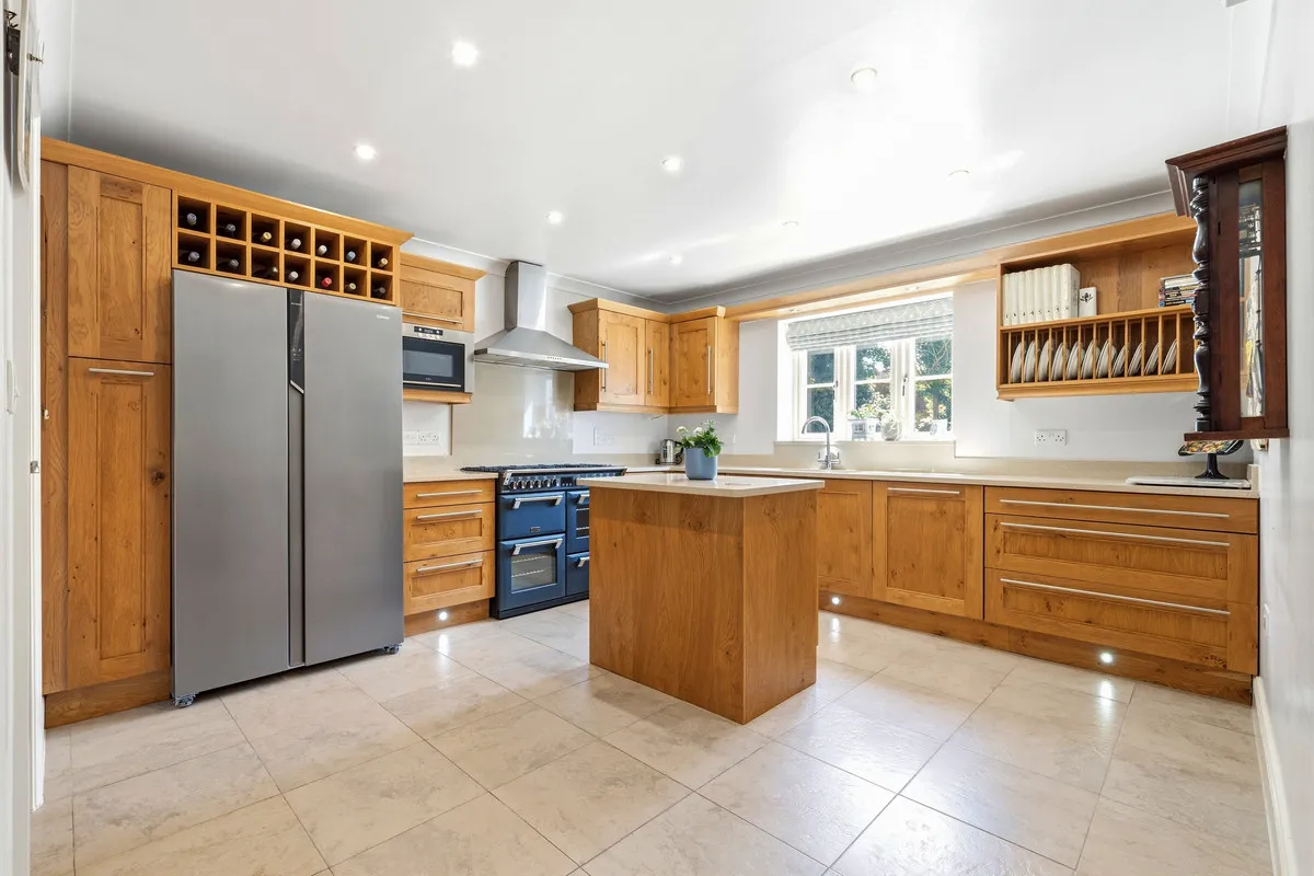 Badger Brook Lane, Astwood Bank Redditch, B96, photo 4