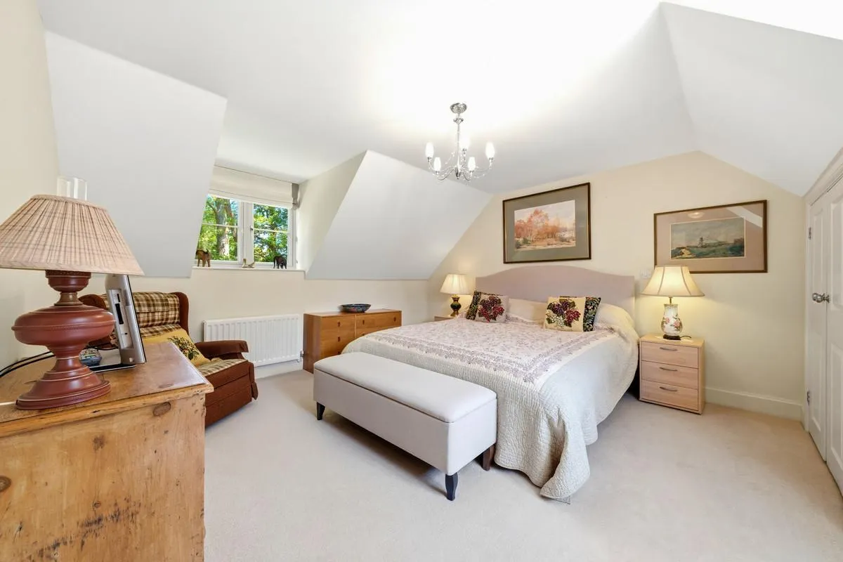 Badger Brook Lane, Astwood Bank Redditch, B96, photo 25