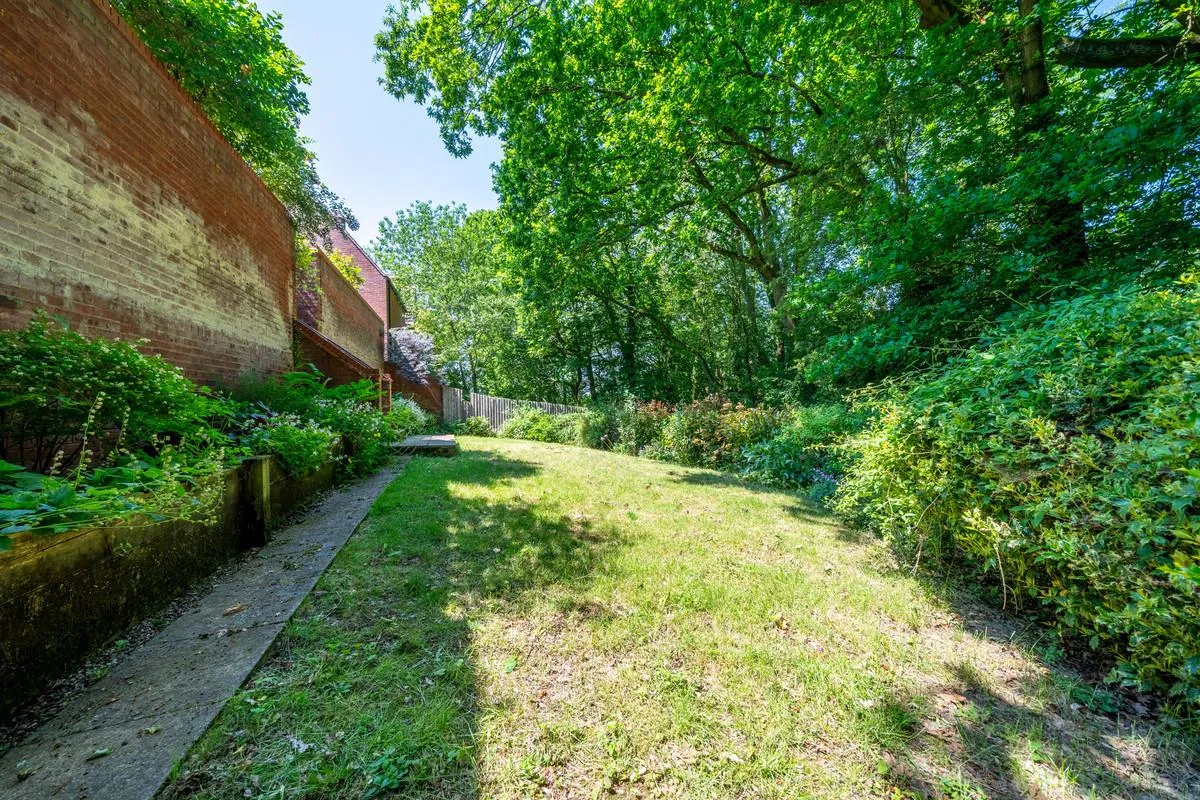 Badger Brook Lane, Astwood Bank Redditch, B96, photo 43