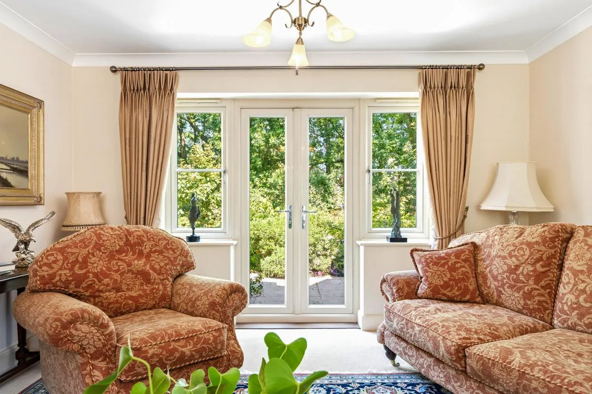 Badger Brook Lane, Astwood Bank Redditch, B96, photo 16