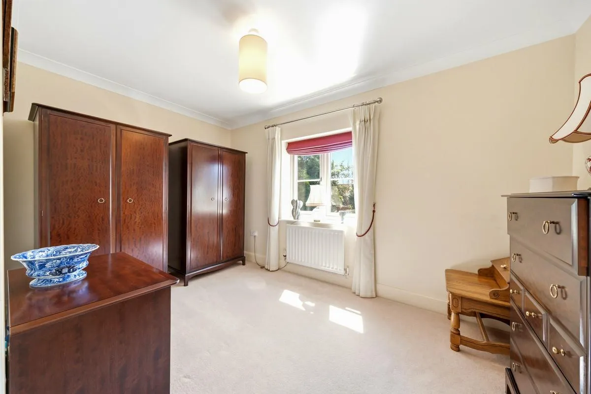 Badger Brook Lane, Astwood Bank Redditch, B96, photo 35