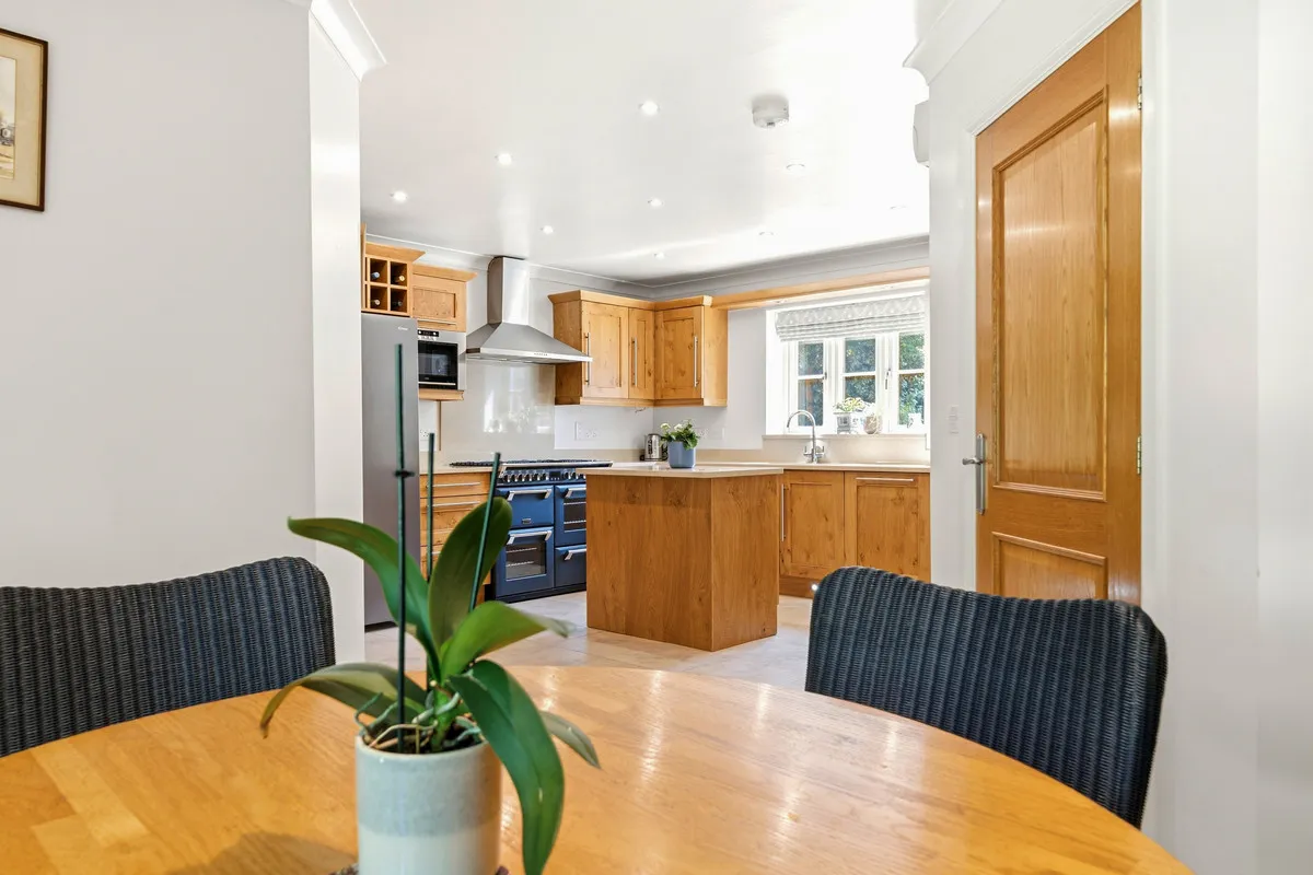 Badger Brook Lane, Astwood Bank Redditch, B96, photo 7