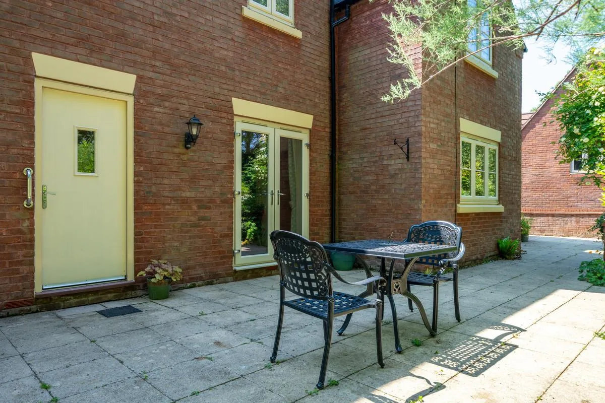 Badger Brook Lane, Astwood Bank Redditch, B96, photo 39