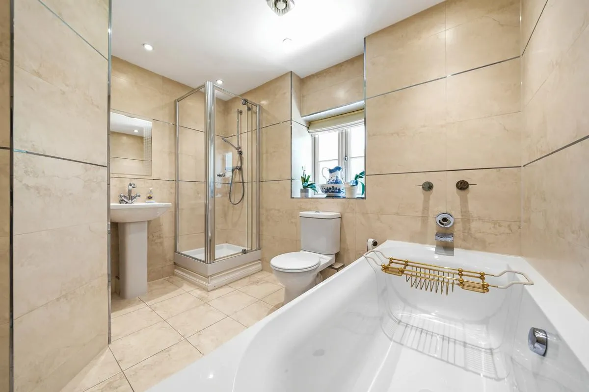 Badger Brook Lane, Astwood Bank Redditch, B96, photo 34