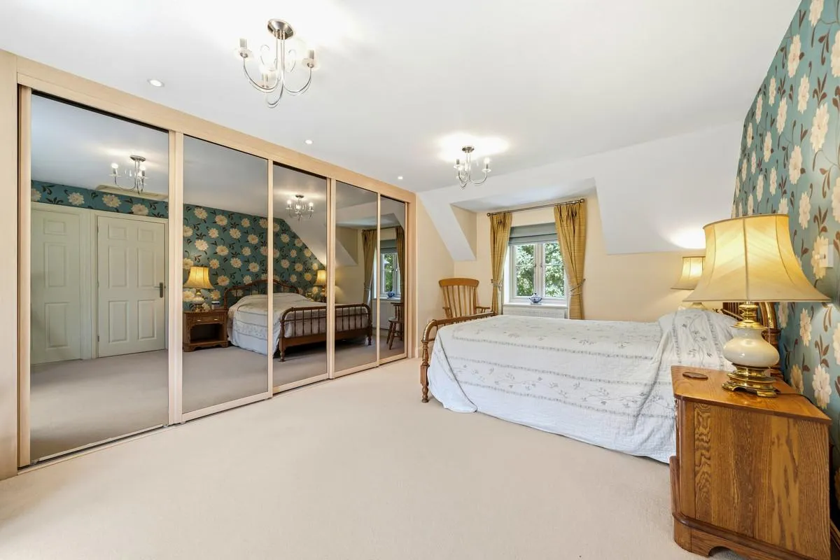 Badger Brook Lane, Astwood Bank Redditch, B96, photo 28