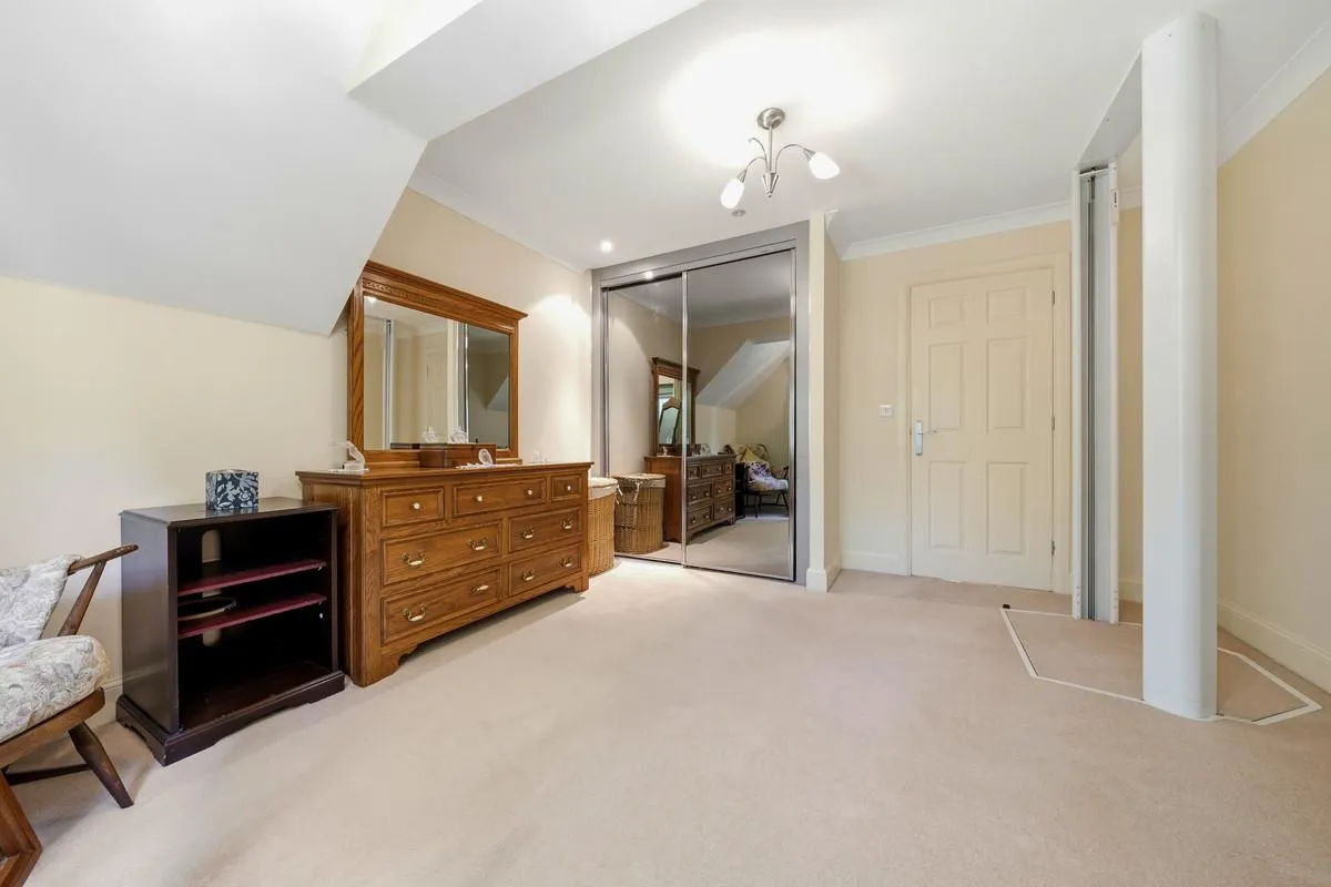 Badger Brook Lane, Astwood Bank Redditch, B96, photo 32