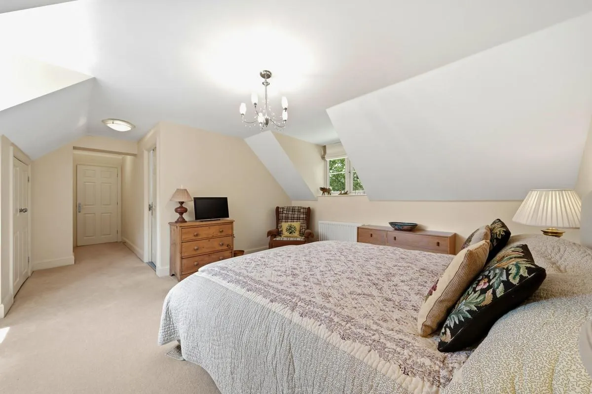 Badger Brook Lane, Astwood Bank Redditch, B96, photo 26
