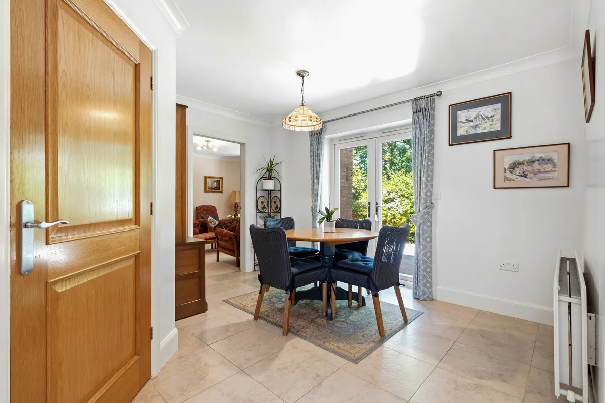 Badger Brook Lane, Astwood Bank Redditch, B96, photo 8