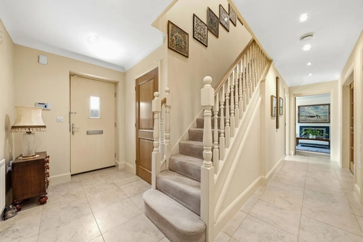 Badger Brook Lane, Astwood Bank Redditch, B96, photo 13