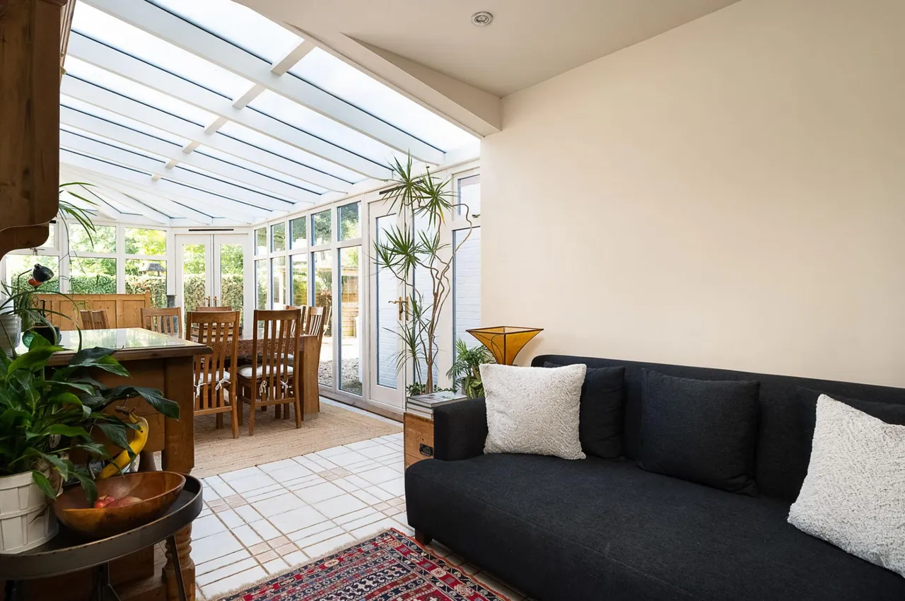 Dog Lane, Childrey, OX12, photo 6