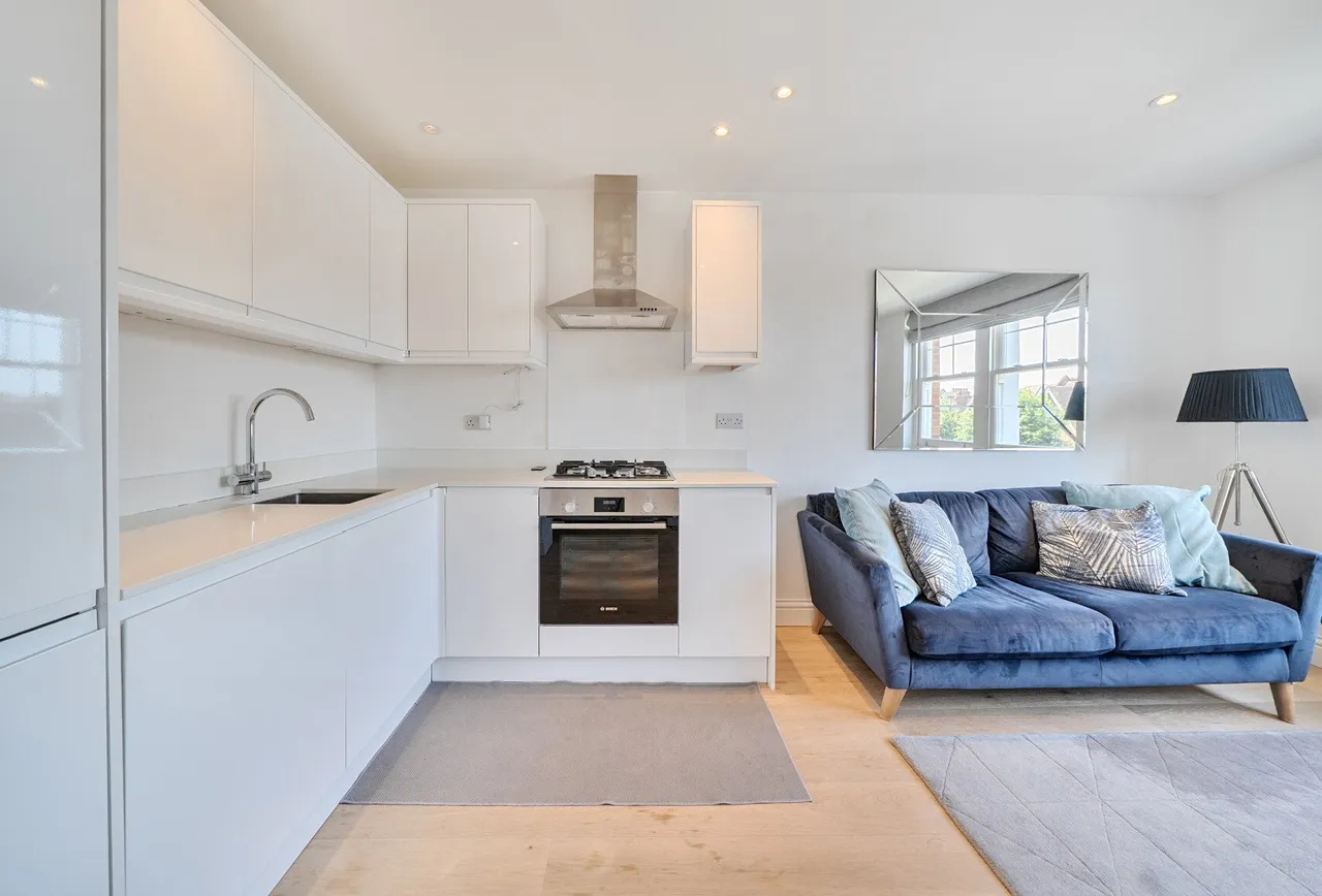 Conyers Road, London, SW16 6LT, photo 5
