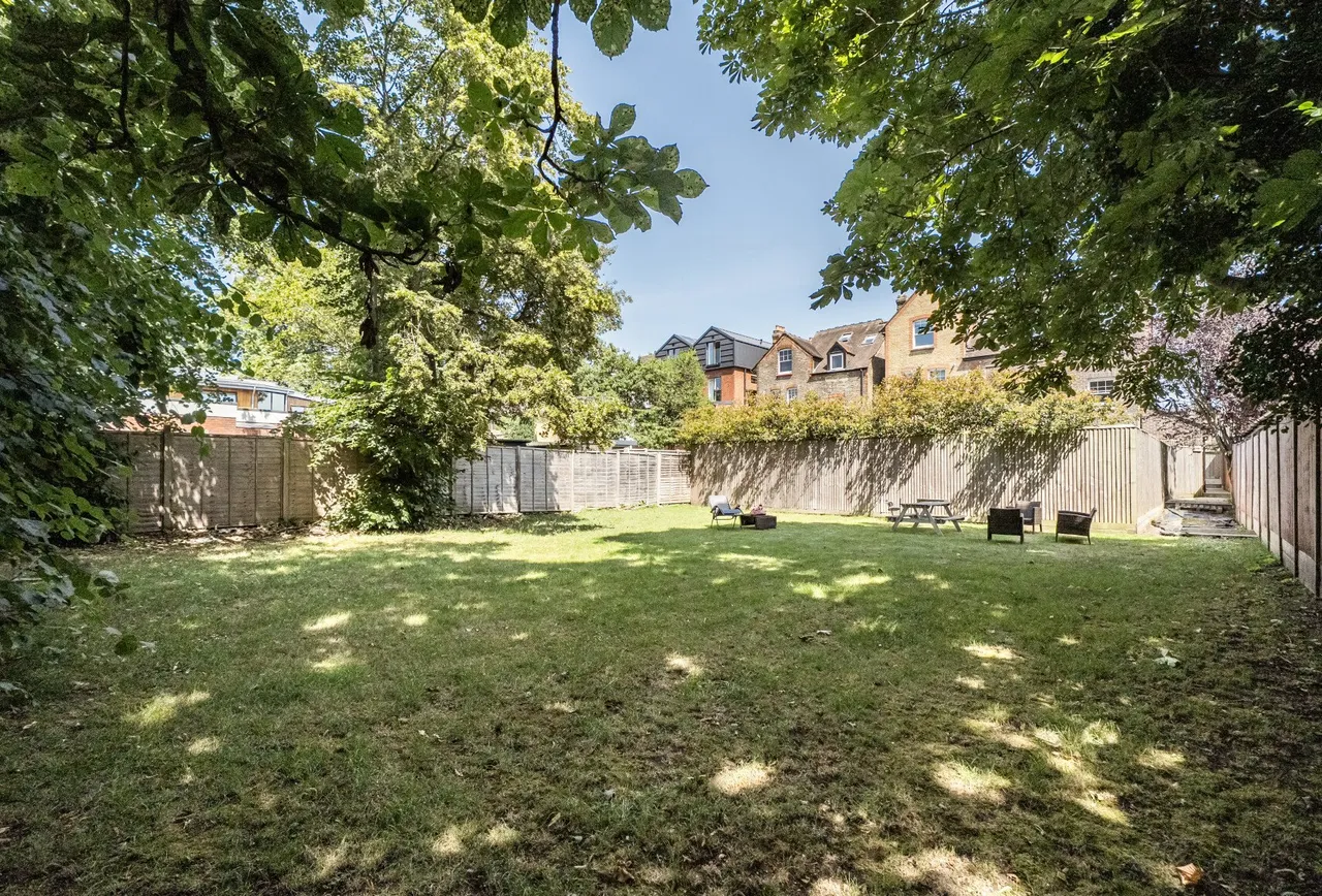 Conyers Road, London, SW16 6LT, photo 3