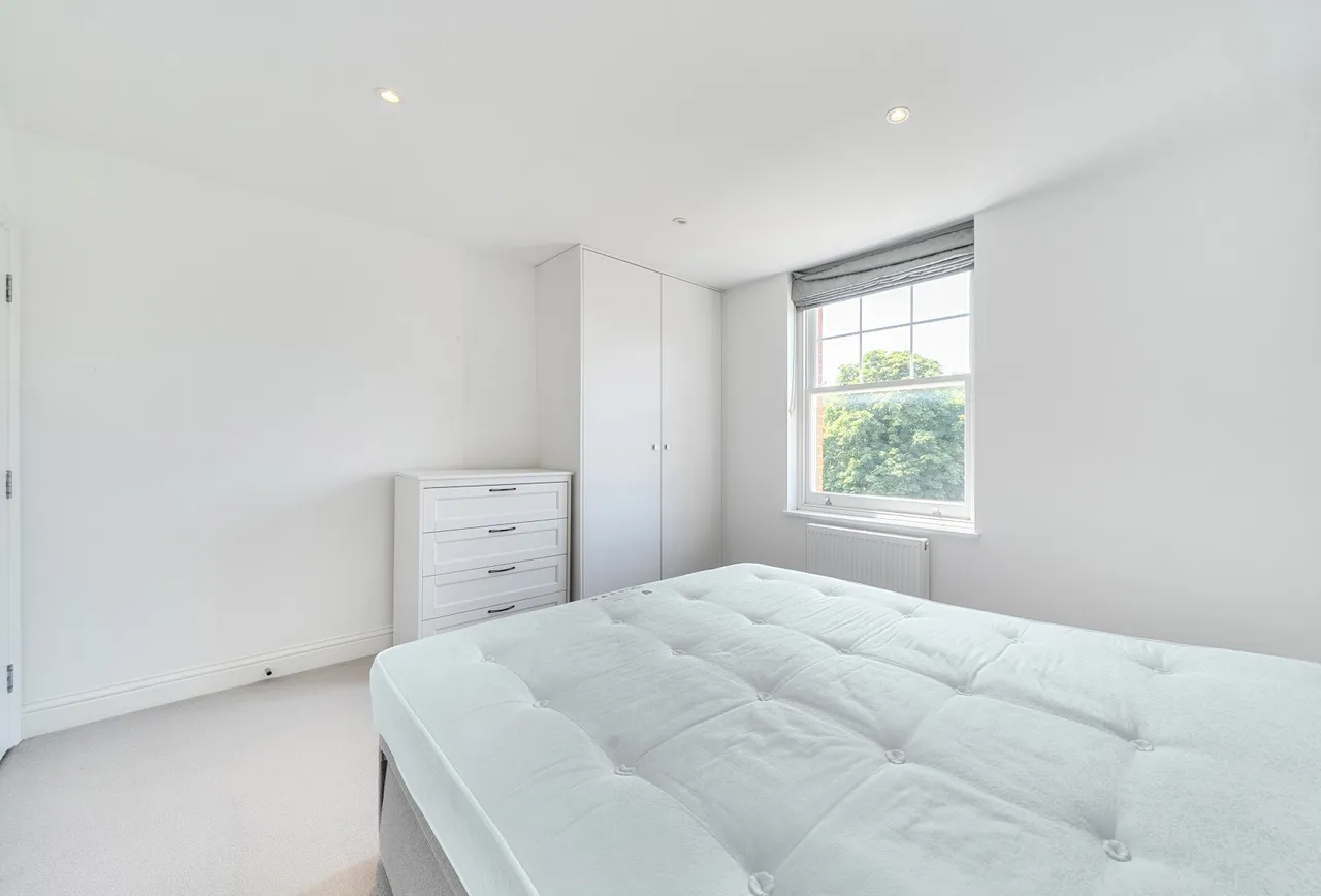 Conyers Road, London, SW16 6LT, photo 8