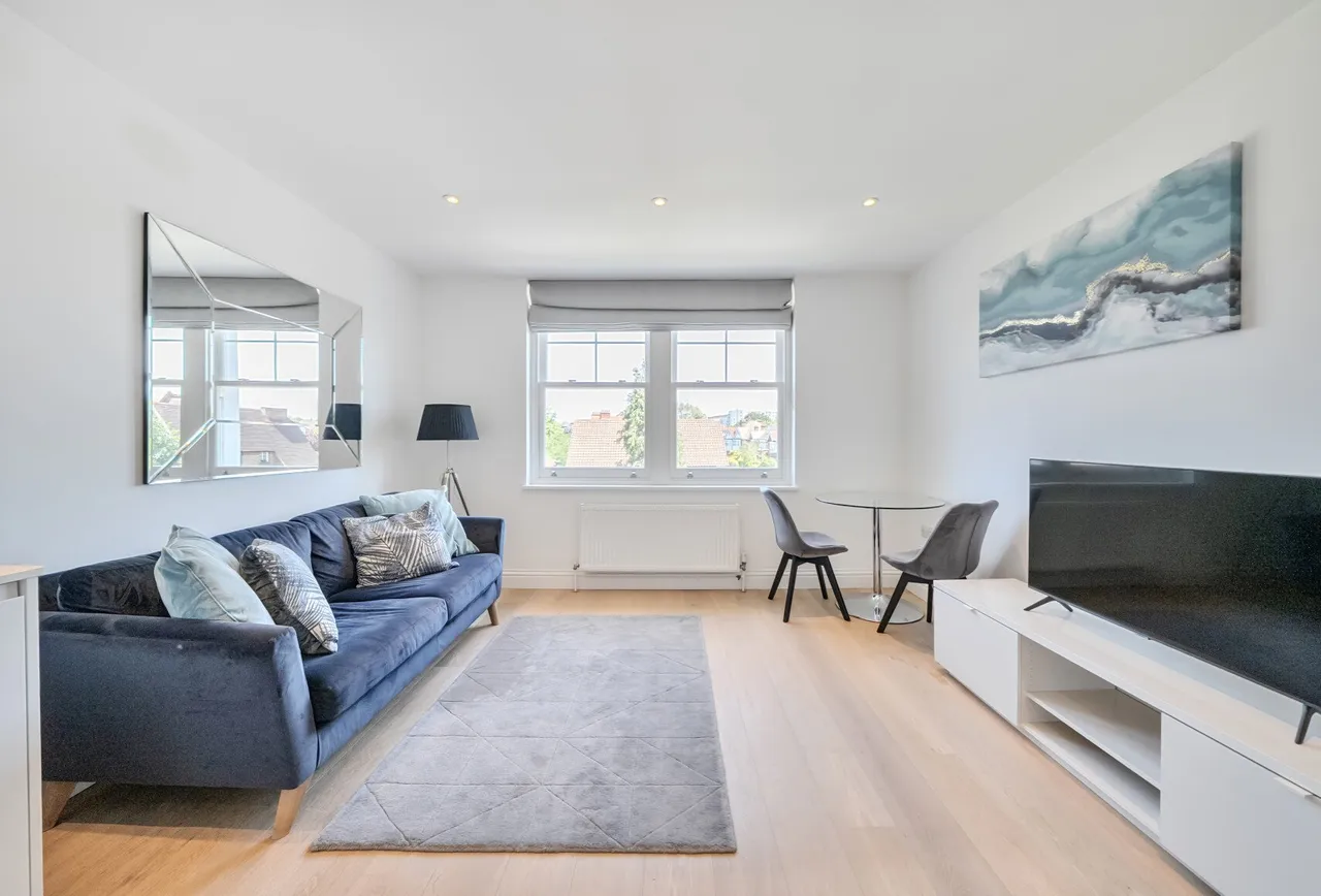 Conyers Road, London, SW16 6LT, photo 4