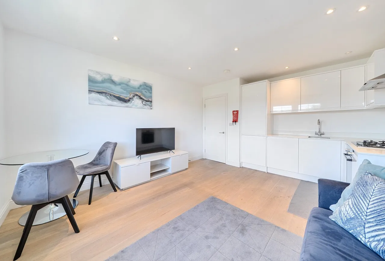 Conyers Road, London, SW16 6LT, photo 6