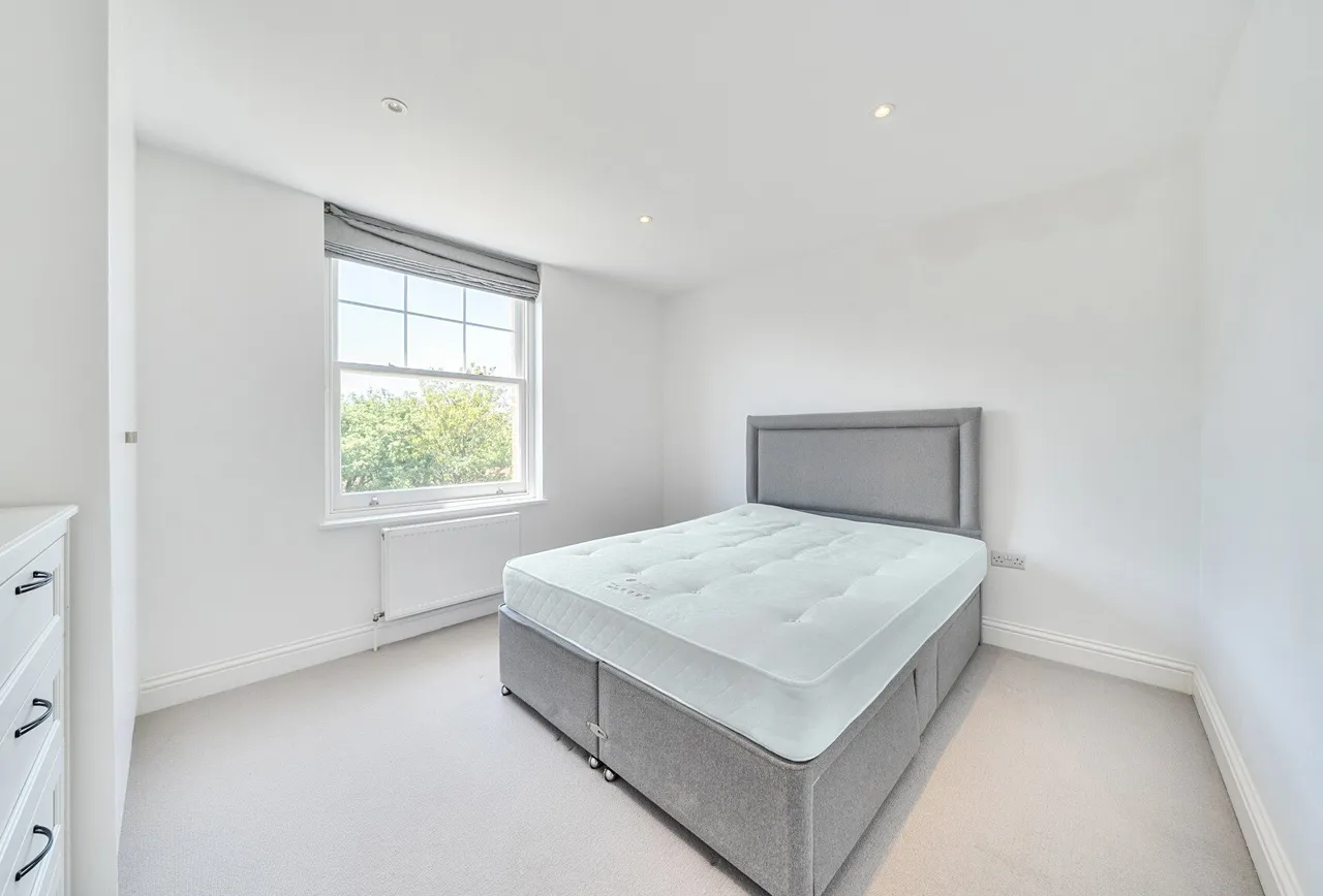 Conyers Road, London, SW16 6LT, photo 7