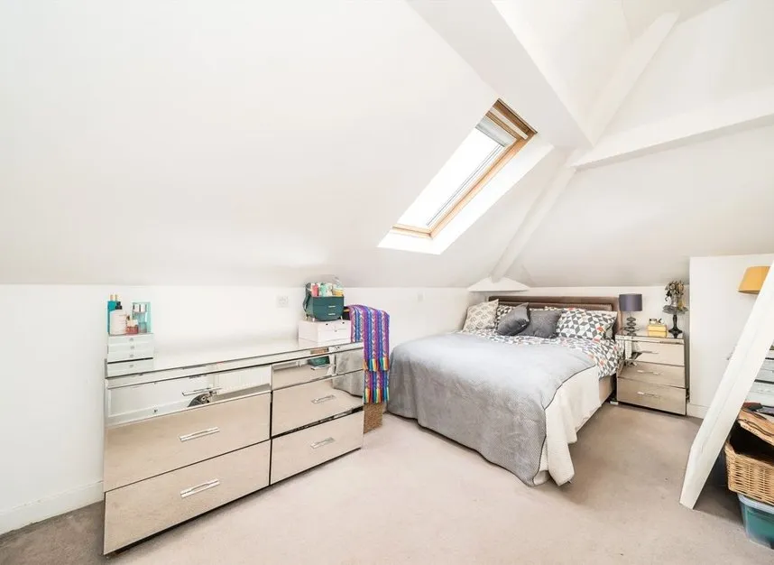 Tierney Road, Streatham Hill, SW2, photo 4