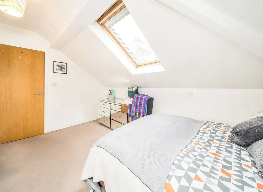 Tierney Road, Streatham Hill, SW2, photo 6