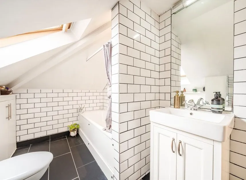 Tierney Road, Streatham Hill, SW2, photo 7