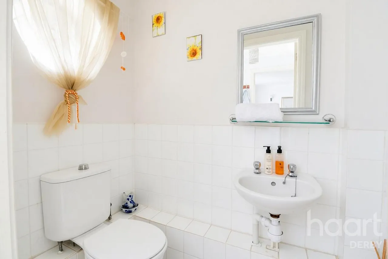 Rowan Close, Stenson Fields, DE24, photo 9