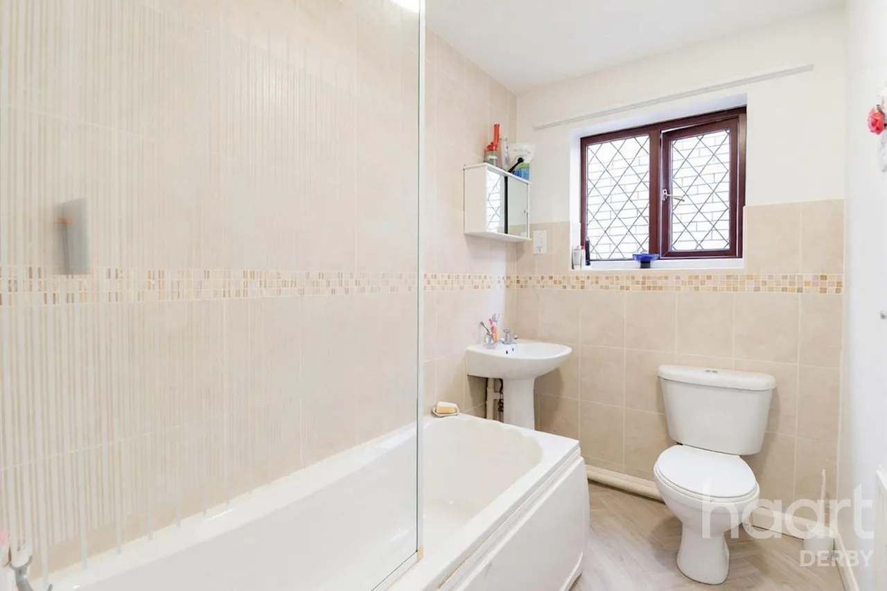 Rowan Close, Stenson Fields, DE24, photo 15