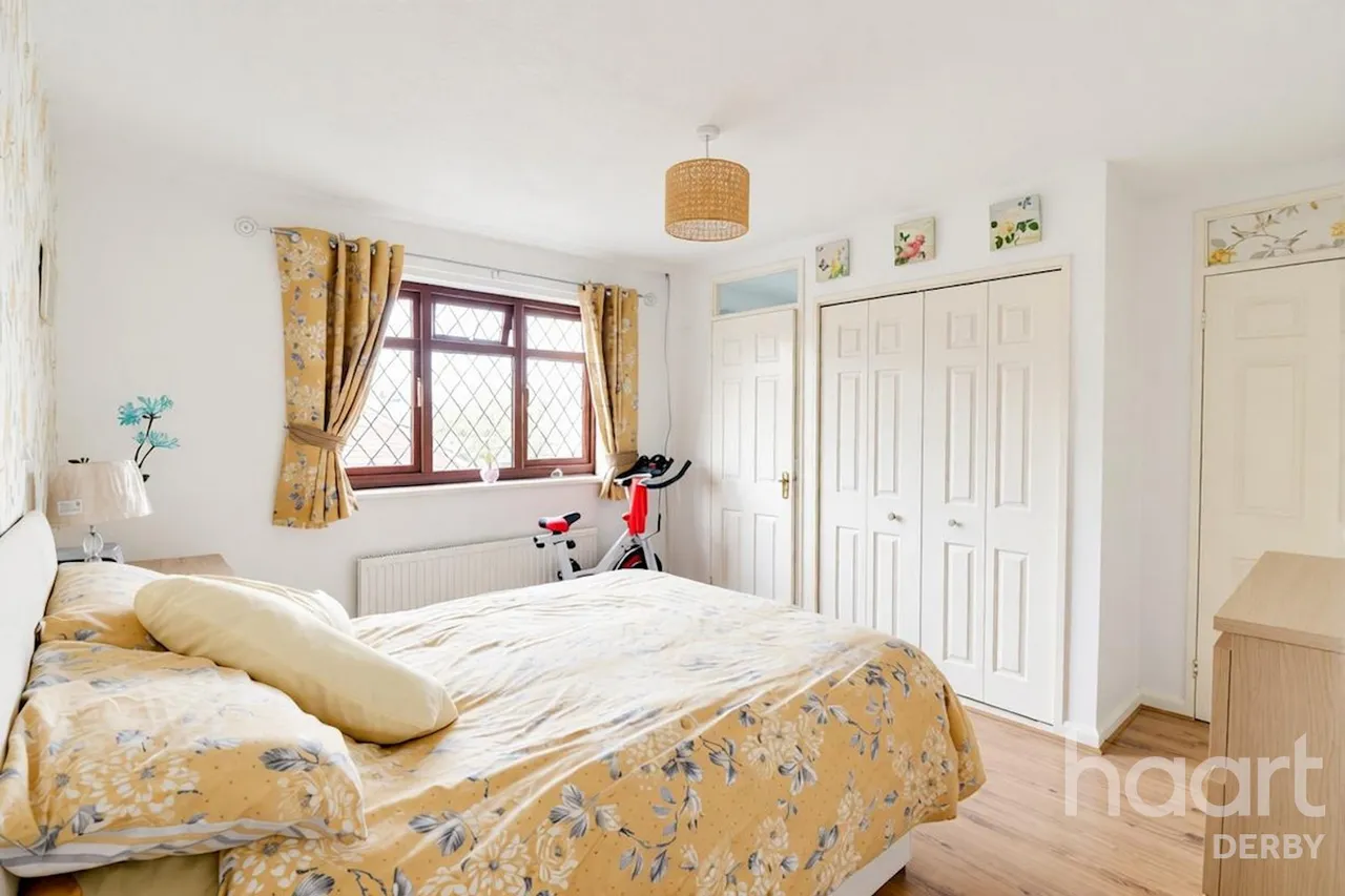 Rowan Close, Stenson Fields, DE24, photo 11