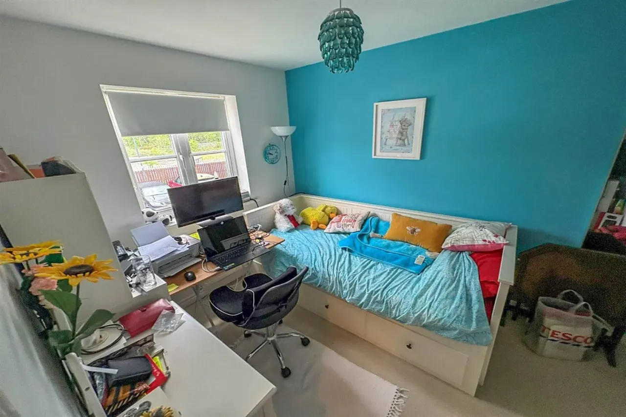 Greenside Drift, South Shields, NE33, photo 8
