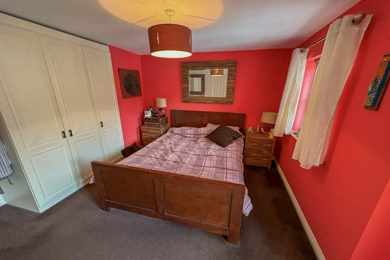 Greenside Drift, South Shields, NE33, photo 6
