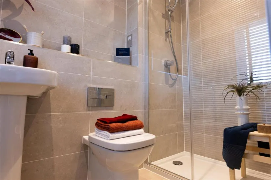 Watchman's Place, Tilehurst, RG30, photo 6