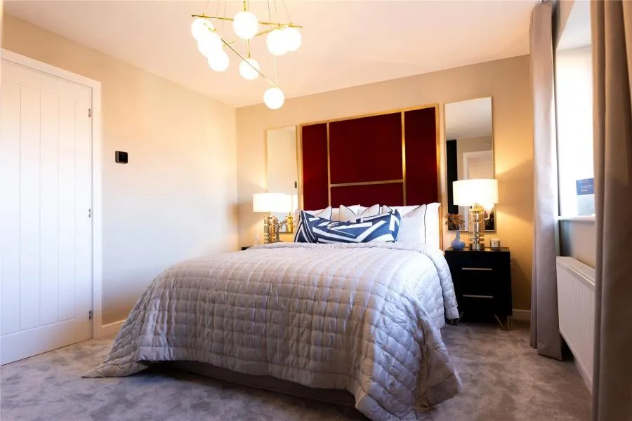 Watchman's Place, Tilehurst, RG30, photo 5
