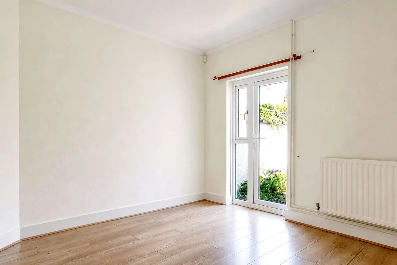 Holly Bush Lane, Sevenoaks, Kent, TN13 3UN, photo 5
