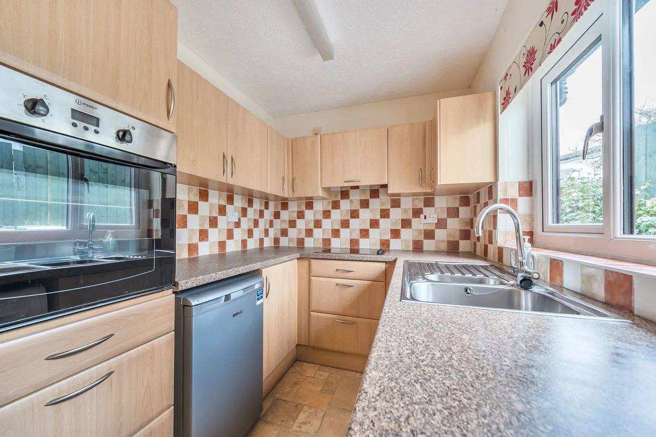 St. Therese Close, Callington, PL17, photo 6