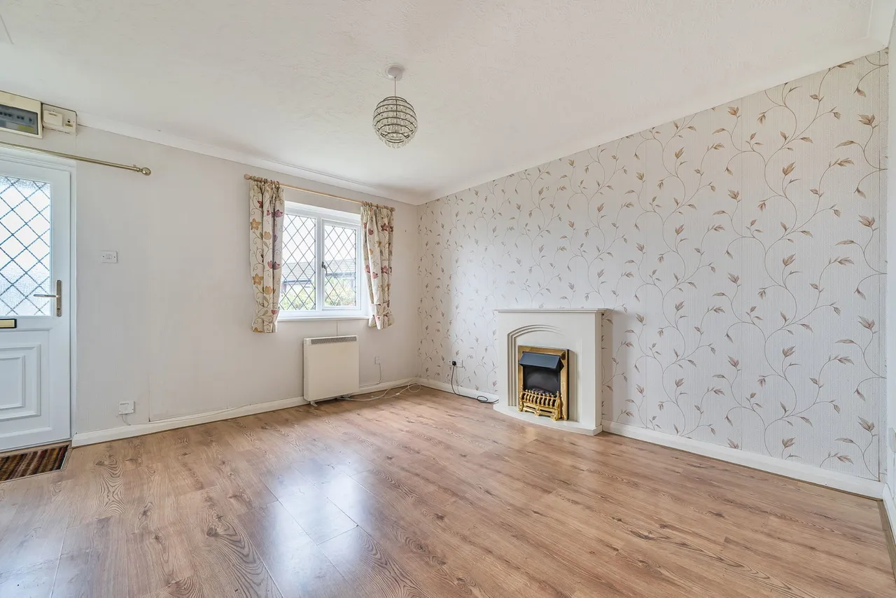 St. Therese Close, Callington, PL17, photo 7